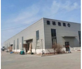 客戶對吹塑機(jī)與注塑機(jī)冷卻需求介紹